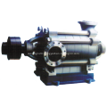 DG-type high-pressure boiler feed pump